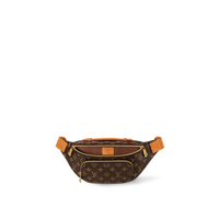 Sac ceinture Rush - #3