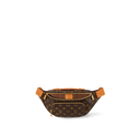 Sac ceinture Rush