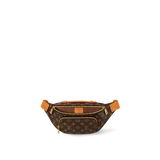 Sac ceinture Rush