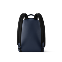 Sac à dos Discovery PM - #1