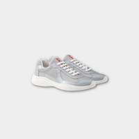 Outfit Therma Fit Gris + Casquette Offerte