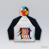 Veste Picasso