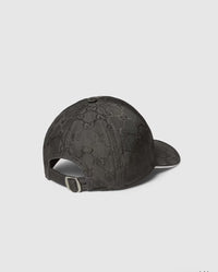Casquette en nylon GG
