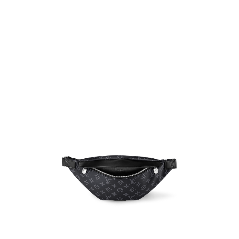 Sac ceinture Discovery PM - #5
