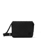 Sac ceinture Discovery PM - #2