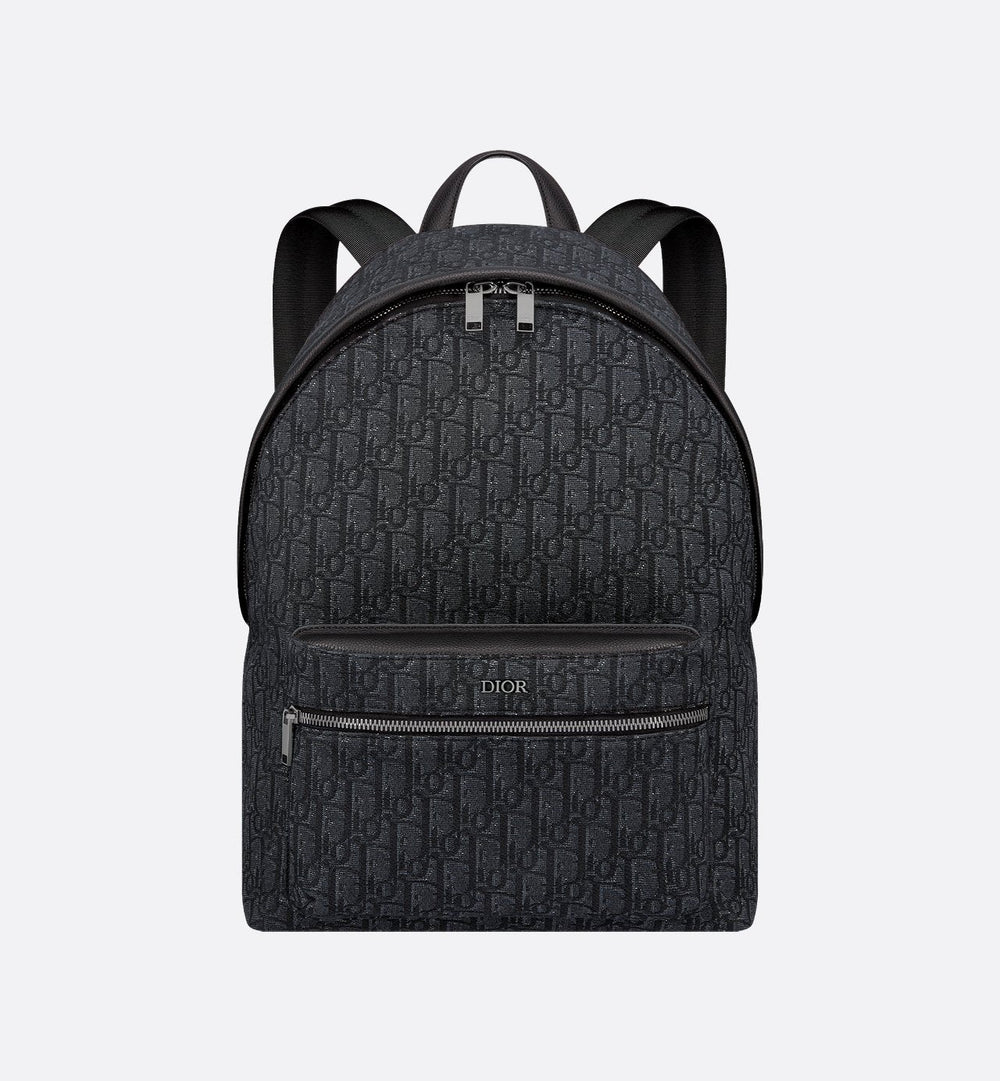 Sac à dos Rider - #2