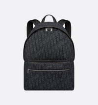 Sac à dos Rider - #2