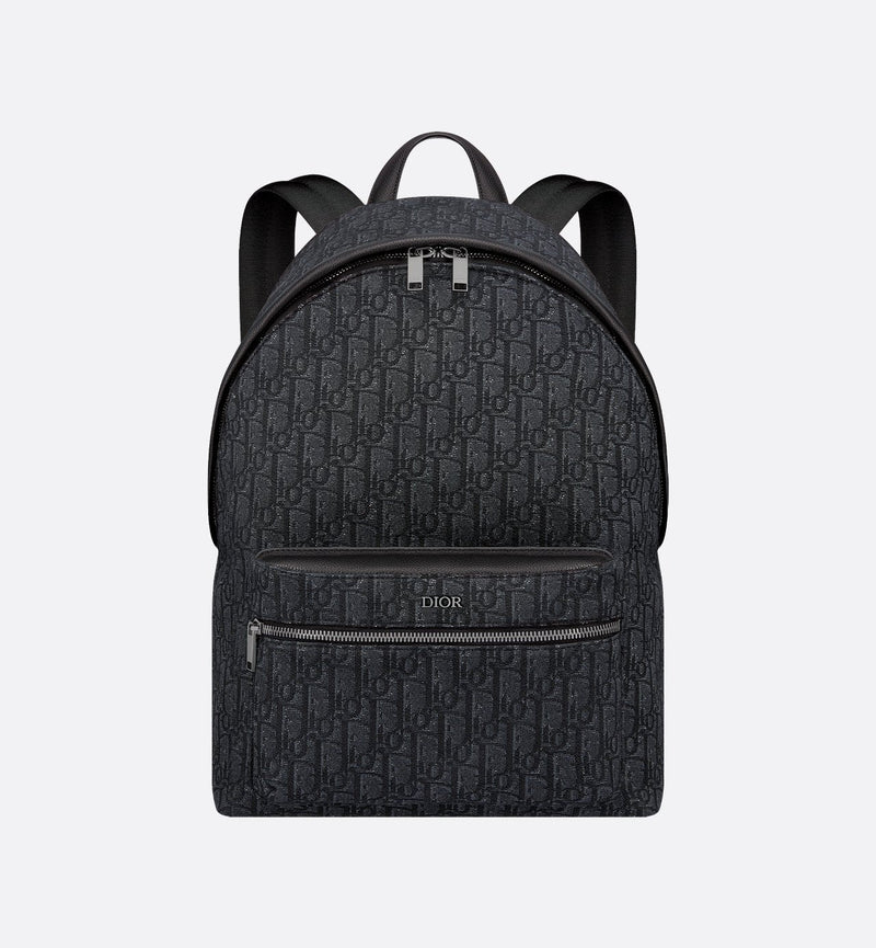 Sac à dos Rider - #2