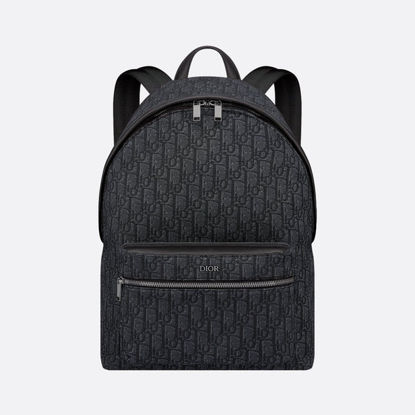 Sac à dos Rider - #2