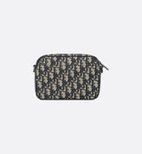 Sac bandoulière Mini Safari - #1