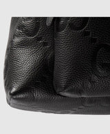 Sac à dos GG jumbo moyen format - #2