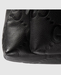 Sac à dos GG jumbo moyen format - #2