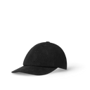 Casquette Monogram Essential