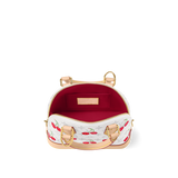 LV x TM - Sac Alma BB