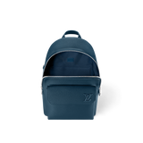 Sac à dos Takeoff - #2
