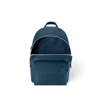 Sac à dos Takeoff - #2