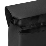 Sac à dos Fastline
