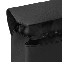 Sac à dos Fastline