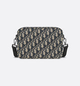 Sac bandoulière Safari - #1