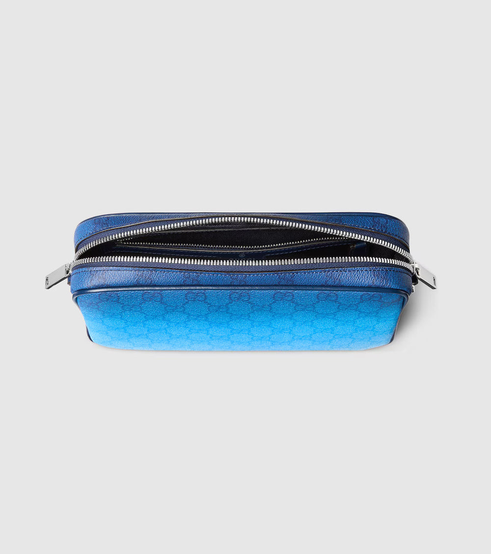 Sac à bandoulière Gucci Chroma petit format