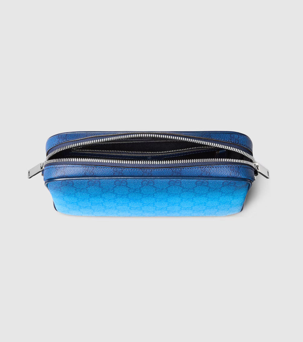 Sac à bandoulière Gucci Chroma petit format