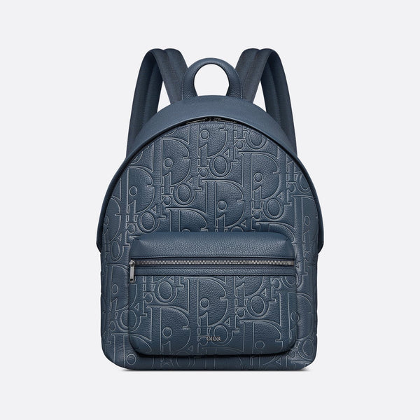 Sac à dos zippé Rider 2.0 - #2