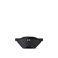 Sac ceinture Discovery PM - #7