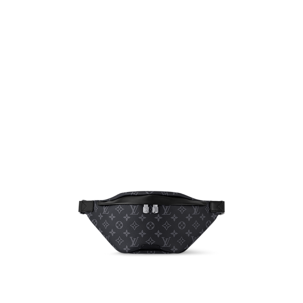 Sac ceinture Discovery PM - #7