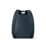 Sac à dos Discovery - #3