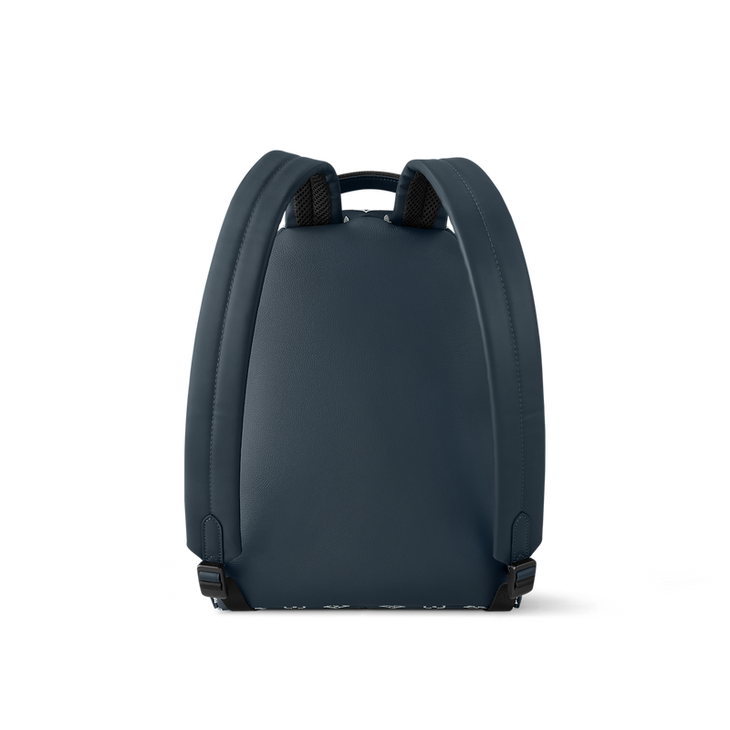 Sac à dos Discovery - #3