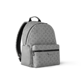 Sac à dos Discovery - #2