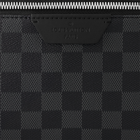 Sac à dos Discovery PM - #7