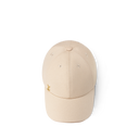 Casquette LV Iconic