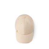Casquette LV Iconic