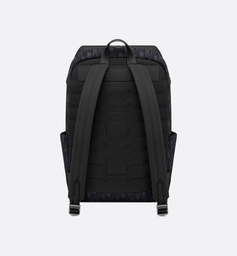 Sac à dos zippé Rider Soft - #2