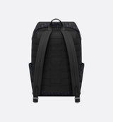 Sac à dos zippé Rider Soft - #2