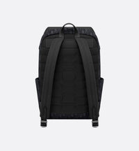 Sac à dos zippé Rider Soft - #2
