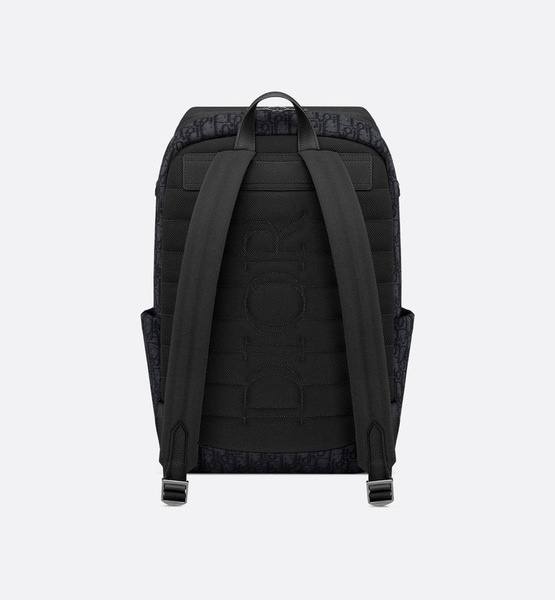 Sac à dos zippé Rider Soft - #2