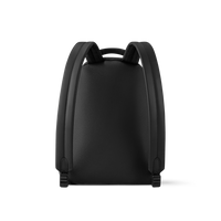 Sac à dos Discovery PM Monogram Shadow Noir