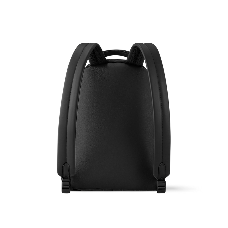 Sac à dos Discovery PM Monogram Shadow Noir