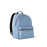 Sac à dos Discovery PM - #5