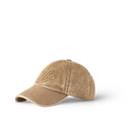 Casquette LV Denim Washed