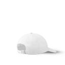 Casquette Golf
