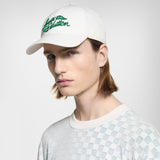Casquette Golf