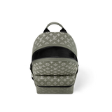Sac à dos Discovery PM - #2