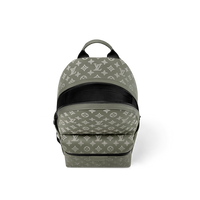 Sac à dos Discovery PM - #2