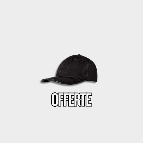 Outfit Chemise Burberry + Casquette Offerte