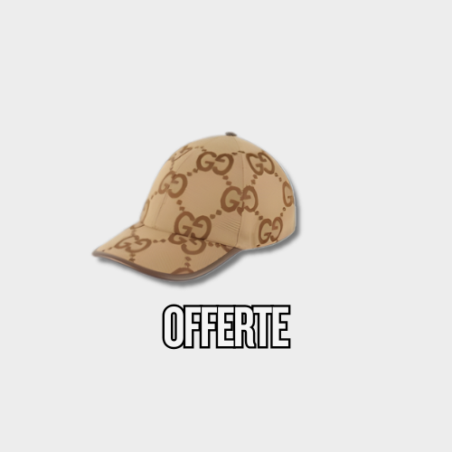 Outfit Burberry Noir + Casquette Offerte