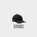 Outfit Running + Casquette Offerte