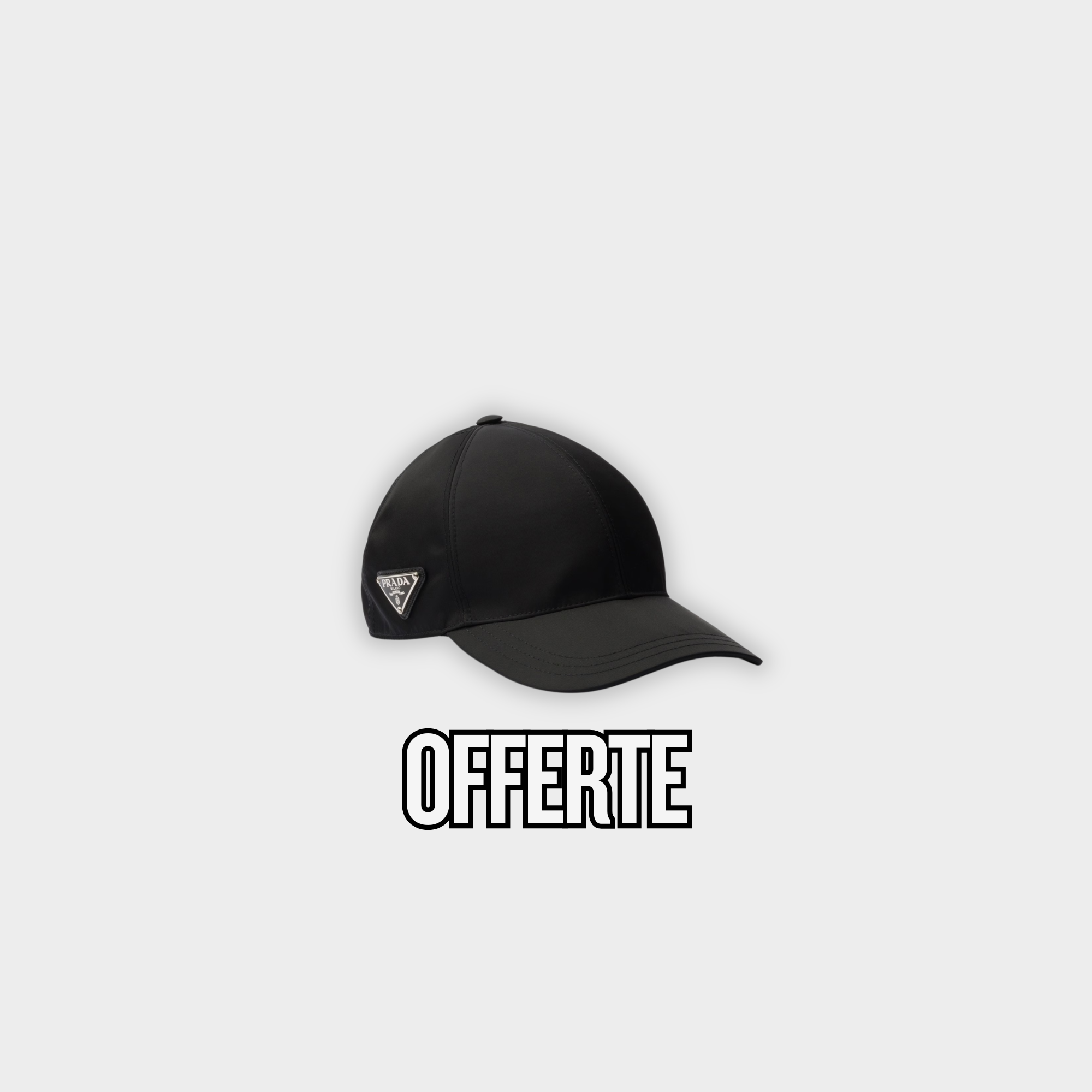 Outfit Running + Casquette Offerte